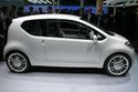 VOLKSWAGEN Up !