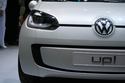 VOLKSWAGEN Up !