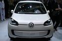 VOLKSWAGEN Up !