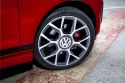 VOLKSWAGEN Up! GTI