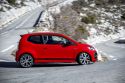 VOLKSWAGEN Up! GTI