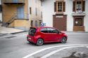 VOLKSWAGEN Up! GTI