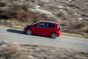 VOLKSWAGEN Up! GTI