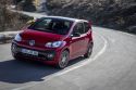 VOLKSWAGEN Up! GTI