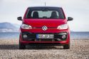 VOLKSWAGEN Up! GTI