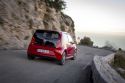 VOLKSWAGEN Up! GTI