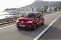 VOLKSWAGEN Up! GTI