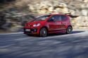 Volkswagen Up ! GTI : à partir de 20 380 €. 