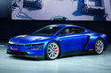 VOLKSWAGEN XL Sport