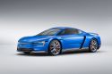 VOLKSWAGEN XL Sport