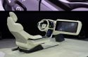 Volvo Concept 26