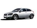 VOLVO C30 D5 180ch