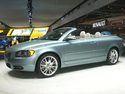 VOLVO C70