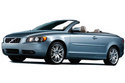 VOLVO C70 (II) D5 180ch