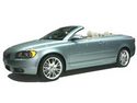 VOLVO C70 (II) T5 220ch