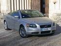 Essai VOLVO C70