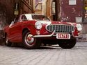 VOLVO P 1800