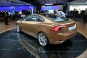 VOLVO S60 concept