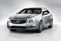 VOLVO S60 (II) D4 Drive-E 181ch