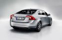 VOLVO S60 D4 Drive-E 181ch