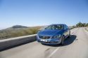 VOLVO S60 D4 Drive-E 181ch