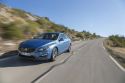 VOLVO S60 D4 Drive-E 181ch