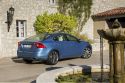 VOLVO S60 D4 Drive-E 181ch