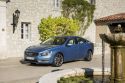 VOLVO S60 D4 Drive-E 181ch