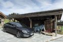 VOLVO S60 D4 Drive-E 181ch