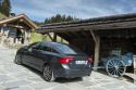 VOLVO S60 D4 Drive-E 181ch