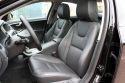 VOLVO S60 T6 AWD