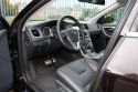 VOLVO S60 T6 AWD