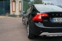 VOLVO S60 T6 AWD