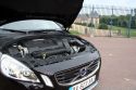 VOLVO S60 T6 AWD