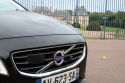 VOLVO S60 T6 AWD