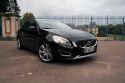 VOLVO S60 T6 AWD