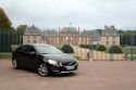 VOLVO S60 T6 AWD