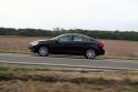 VOLVO S60 T6 AWD