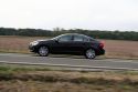 VOLVO S60 T6 AWD