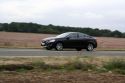 VOLVO S60 T6 AWD