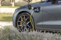 VOLVO S60 T8 Polestar Engineered