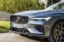 VOLVO S60 T8 Polestar Engineered