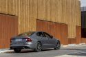 VOLVO S60 T8 Polestar Engineered