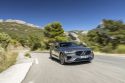 VOLVO S60 T8 Polestar Engineered