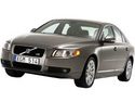 VOLVO S80 (II) 2.5T 200ch