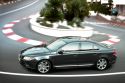 VOLVO S80 D5 205 ch