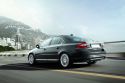 VOLVO S80 D5 205 ch