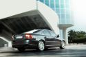 VOLVO S80 D5 205 ch