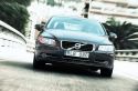 VOLVO S80 D5 205 ch