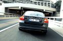 VOLVO S80 D5 205 ch